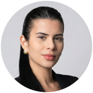 Blog IAcelerator Brasil